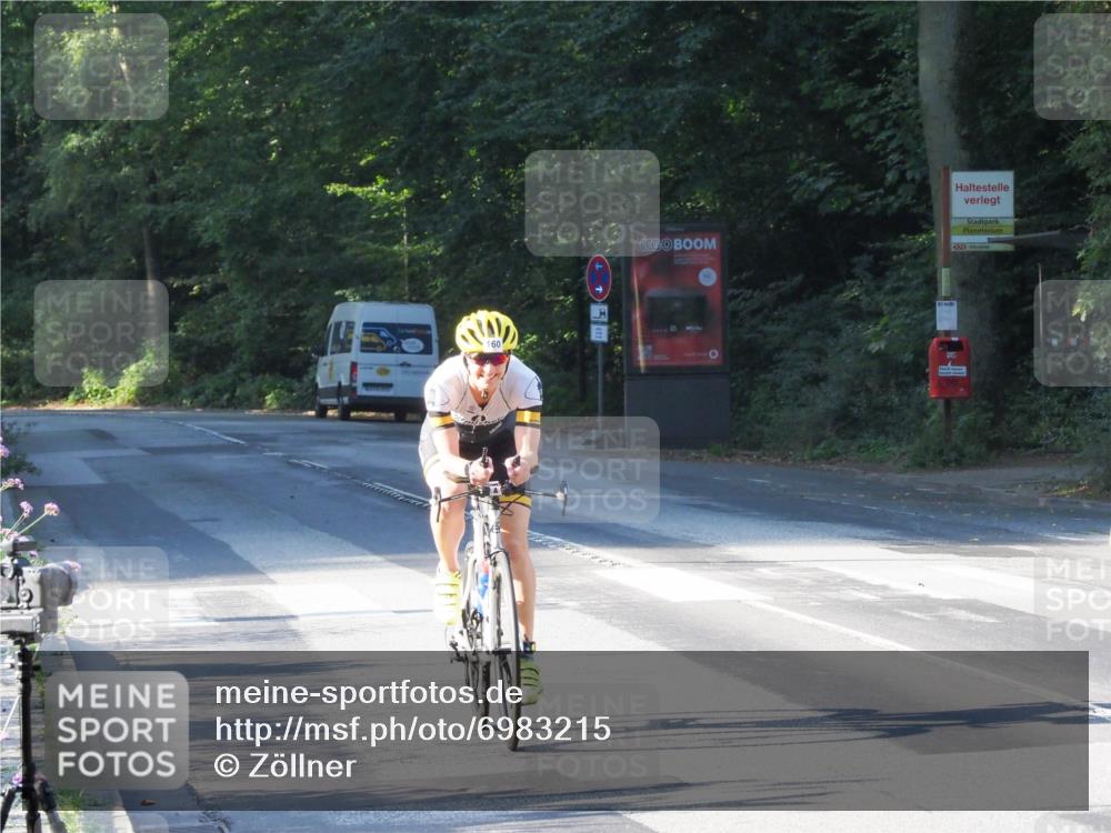 08.09.2024 - Stadtparktriathlon Zöllner http://msf.ph/oto/6983215 08.09.2024 09:30:17 Radfahren 160 meine-sportfotos.de