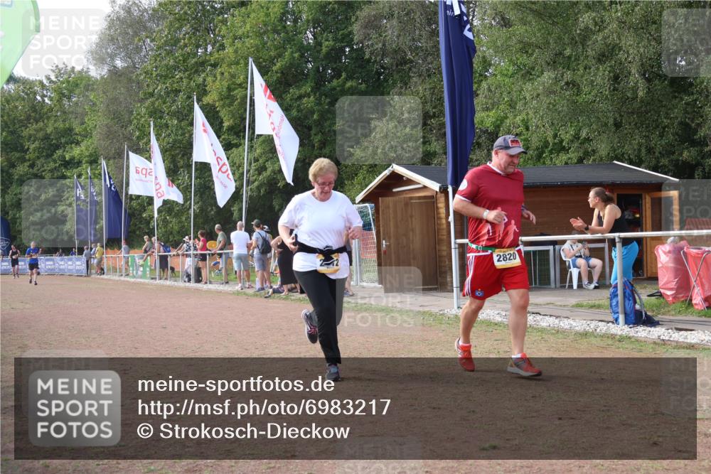 08.09.2024 - Airport Race Strokosch-Dieckow http://msf.ph/oto/6983217 08.09.2024 12:20:12 Ziel 866, 2512, 2627, 2760, 2820, 2841 meine-sportfotos.de