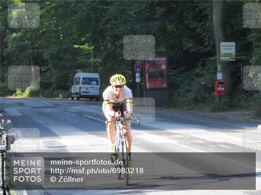 08.09.2024 - Stadtparktriathlon Zöllner http://msf.ph/oto/6983218 08.09.2024 09:30:17 Radfahren 160 meine-sportfotos.de