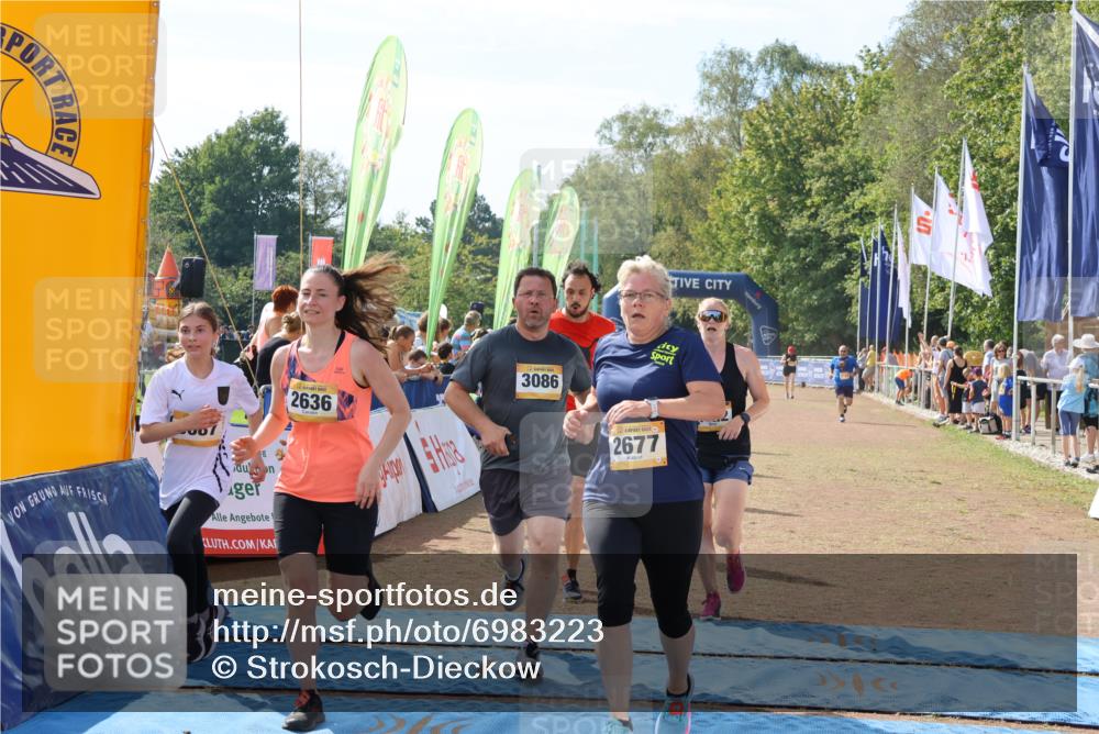 08.09.2024 - Airport Race Strokosch-Dieckow http://msf.ph/oto/6983223 08.09.2024 12:14:05 Ziel 1029, 1122, 2636, 2677, 2708, 2741, 2832, 3086, 3087 meine-sportfotos.de