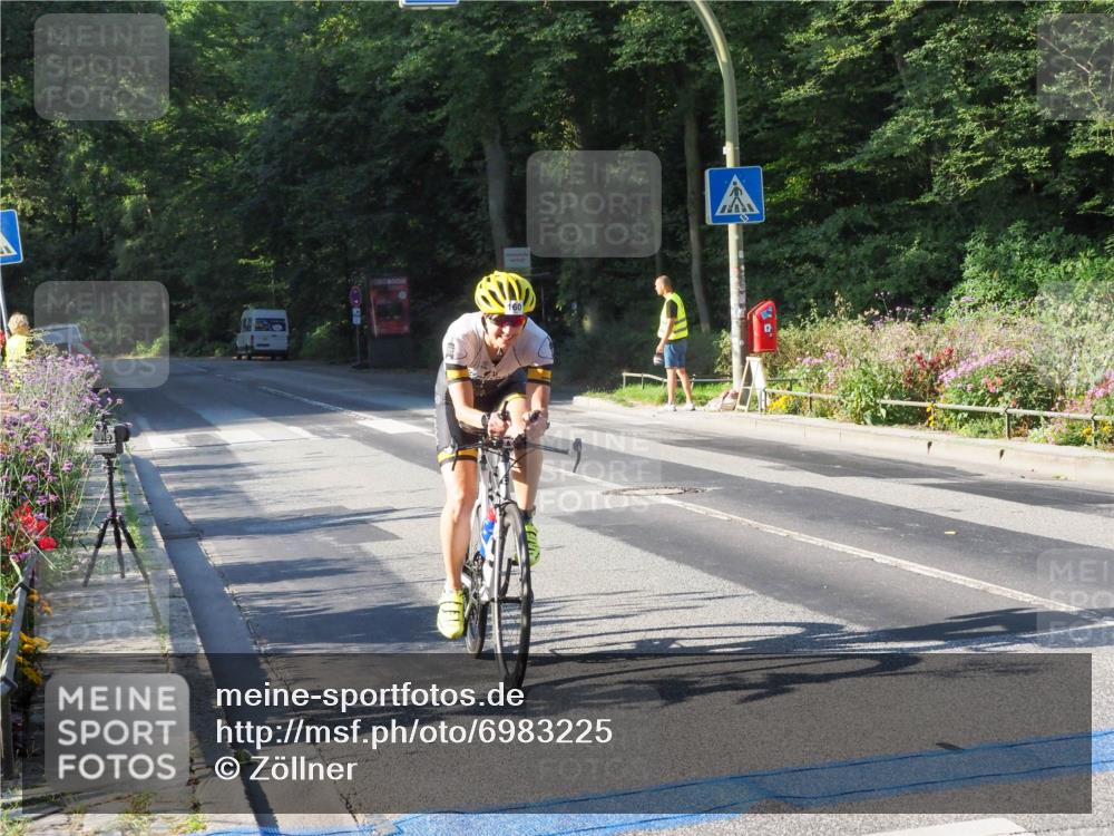 08.09.2024 - Stadtparktriathlon Zöllner http://msf.ph/oto/6983225 08.09.2024 09:30:18 Radfahren 160 meine-sportfotos.de