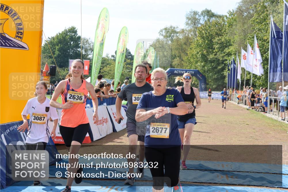 08.09.2024 - Airport Race Strokosch-Dieckow http://msf.ph/oto/6983232 08.09.2024 12:14:05 Ziel 1029, 1122, 2636, 2677, 2708, 2741, 2832, 3086, 3087 meine-sportfotos.de