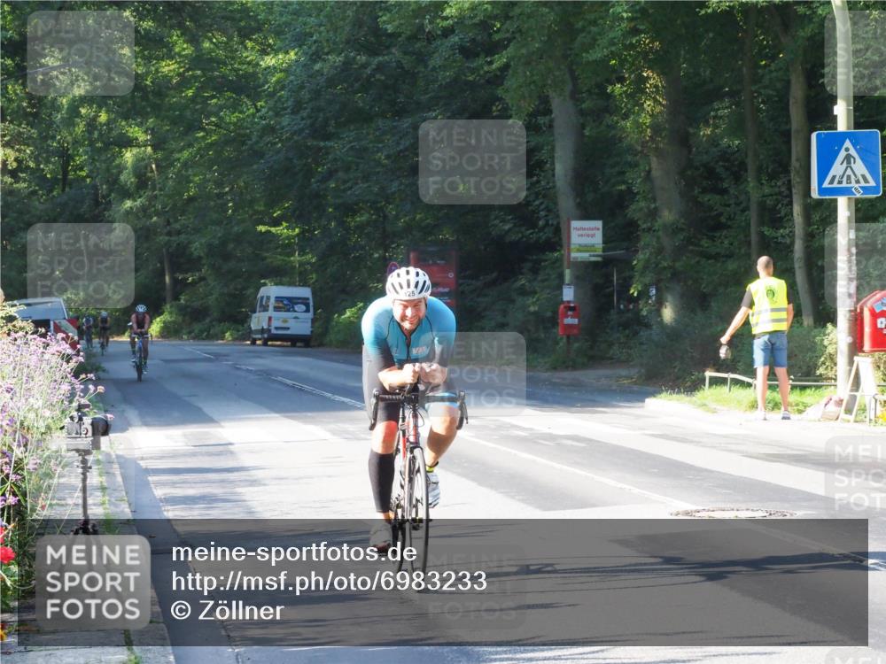 08.09.2024 - Stadtparktriathlon Zöllner http://msf.ph/oto/6983233 08.09.2024 09:30:34 Radfahren 98, 125, 133 meine-sportfotos.de