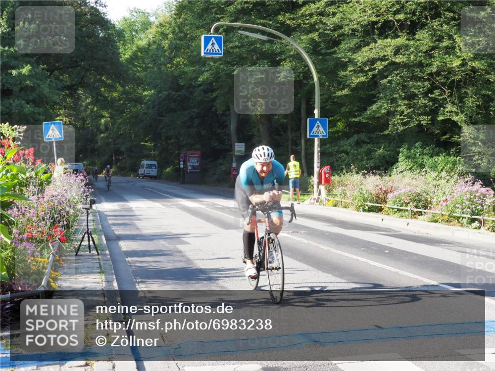 08.09.2024 - Stadtparktriathlon Zöllner http://msf.ph/oto/6983238 08.09.2024 09:30:34 Radfahren 98, 125, 133 meine-sportfotos.de