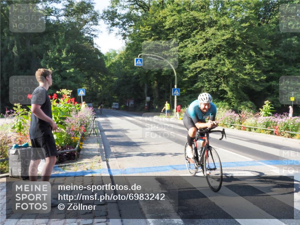 08.09.2024 - Stadtparktriathlon Zöllner http://msf.ph/oto/6983242 08.09.2024 09:30:35 Radfahren 98, 125, 133, 153 meine-sportfotos.de