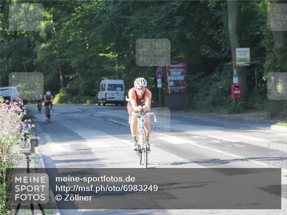 08.09.2024 - Stadtparktriathlon Zöllner http://msf.ph/oto/6983249 08.09.2024 09:30:38 Radfahren 98, 125, 133, 153 meine-sportfotos.de