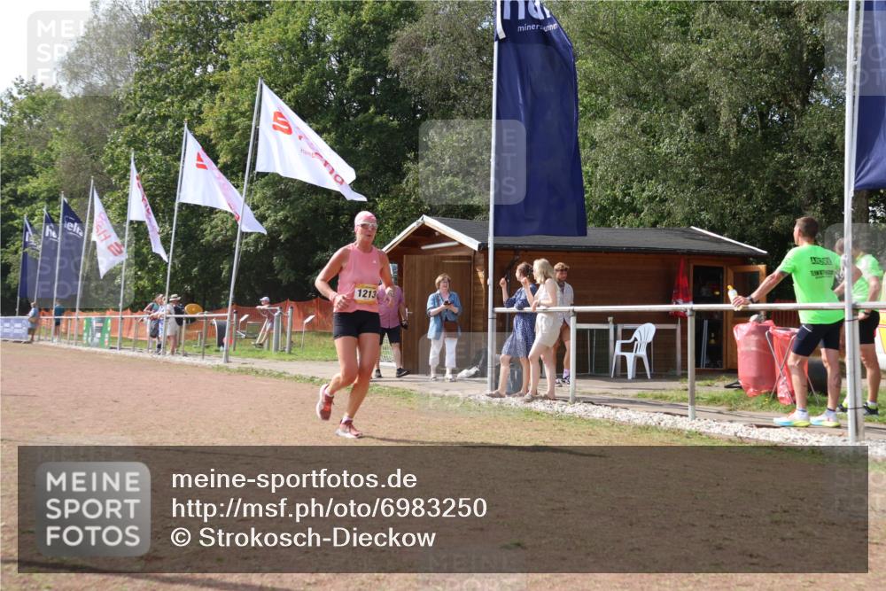 08.09.2024 - Airport Race Strokosch-Dieckow http://msf.ph/oto/6983250 08.09.2024 12:47:12 Ziel 741, 1213 meine-sportfotos.de