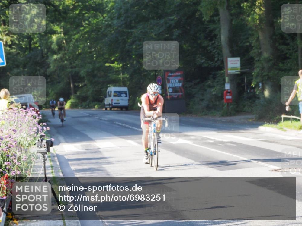 08.09.2024 - Stadtparktriathlon Zöllner http://msf.ph/oto/6983251 08.09.2024 09:30:38 Radfahren 98, 125, 133, 153 meine-sportfotos.de