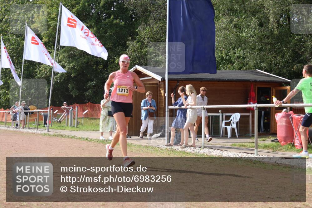08.09.2024 - Airport Race Strokosch-Dieckow http://msf.ph/oto/6983256 08.09.2024 12:47:12 Ziel 741, 1213 meine-sportfotos.de