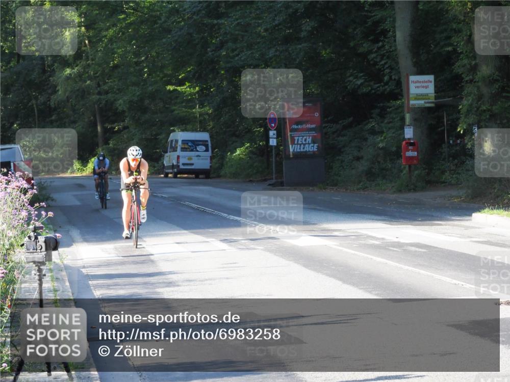 08.09.2024 - Stadtparktriathlon Zöllner http://msf.ph/oto/6983258 08.09.2024 09:30:41 Radfahren 98, 133, 153 meine-sportfotos.de