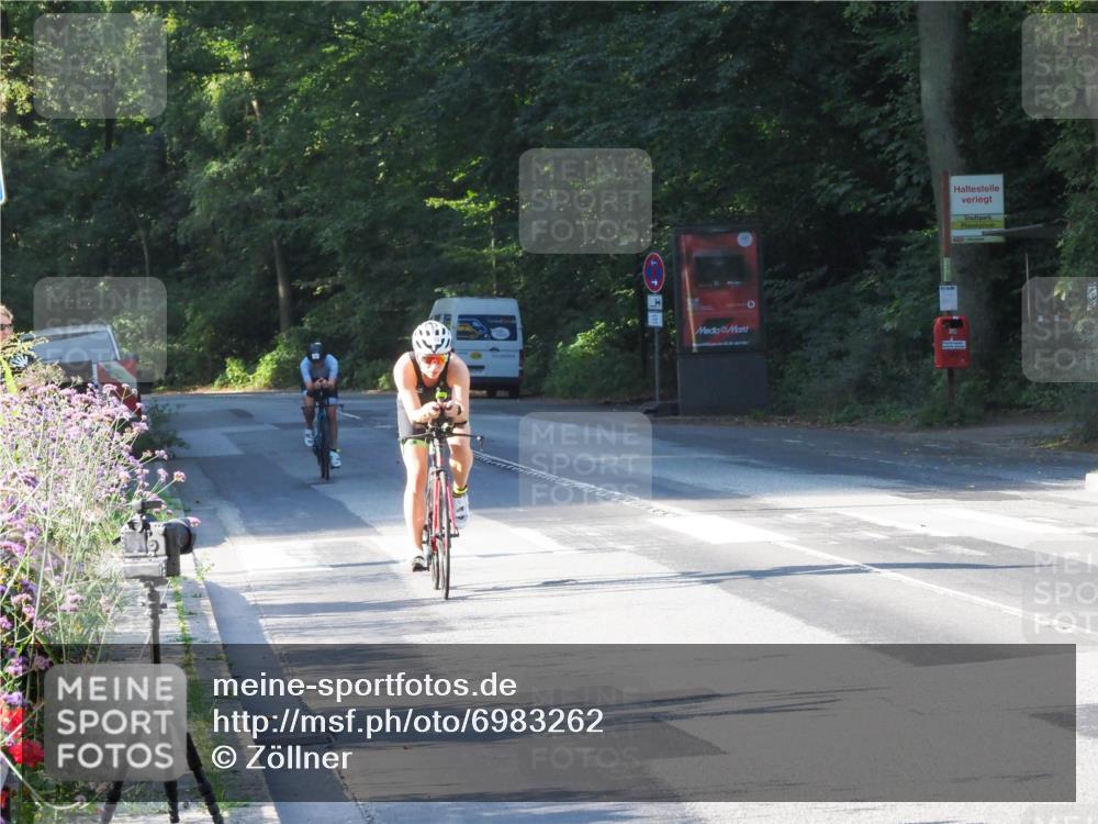 08.09.2024 - Stadtparktriathlon Zöllner http://msf.ph/oto/6983262 08.09.2024 09:30:41 Radfahren 98, 133, 153 meine-sportfotos.de