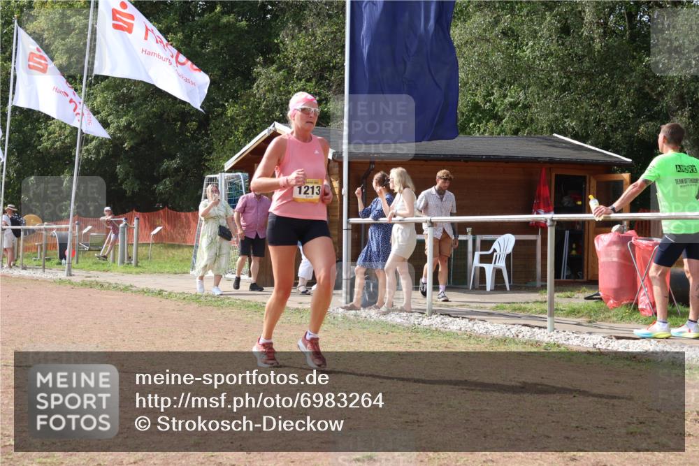 08.09.2024 - Airport Race Strokosch-Dieckow http://msf.ph/oto/6983264 08.09.2024 12:47:12 Ziel 741, 1213 meine-sportfotos.de