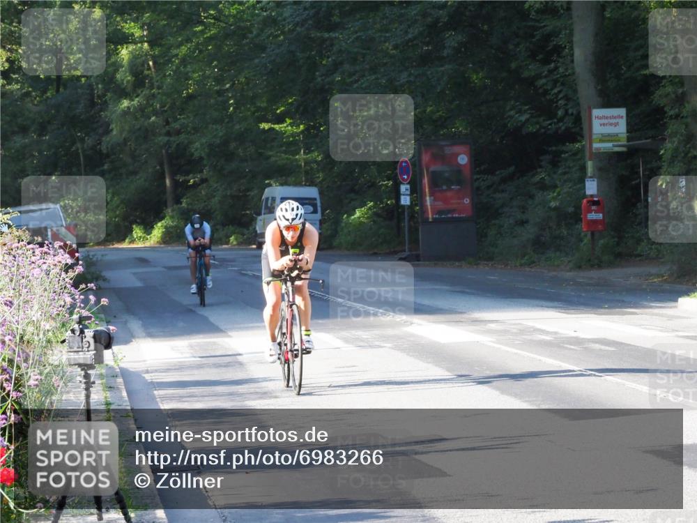 08.09.2024 - Stadtparktriathlon Zöllner http://msf.ph/oto/6983266 08.09.2024 09:30:42 Radfahren 98, 133, 153 meine-sportfotos.de