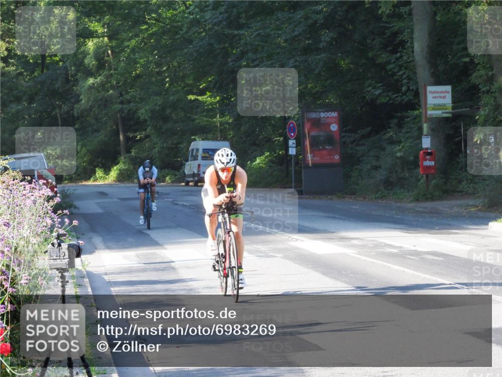 08.09.2024 - Stadtparktriathlon Zöllner http://msf.ph/oto/6983269 08.09.2024 09:30:42 Radfahren 98, 133, 153 meine-sportfotos.de