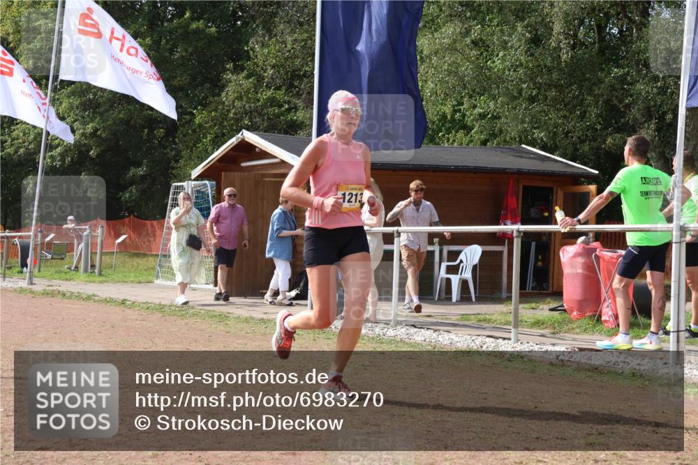 08.09.2024 - Airport Race Strokosch-Dieckow http://msf.ph/oto/6983270 08.09.2024 12:47:13 Ziel 741, 1213 meine-sportfotos.de
