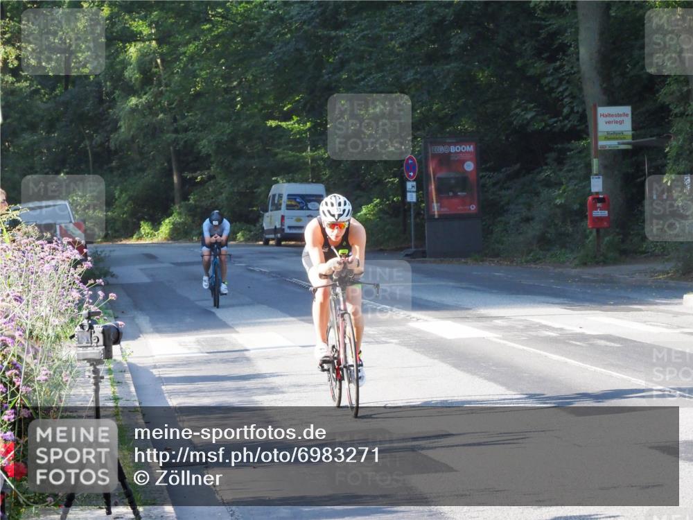 08.09.2024 - Stadtparktriathlon Zöllner http://msf.ph/oto/6983271 08.09.2024 09:30:42 Radfahren 98, 133, 153 meine-sportfotos.de