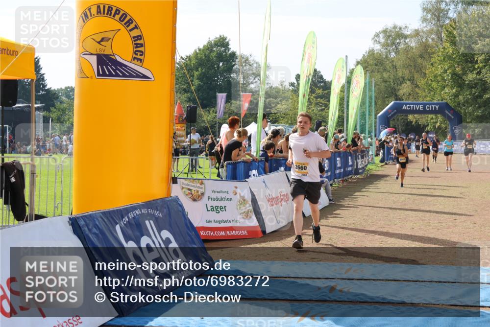 08.09.2024 - Airport Race Strokosch-Dieckow http://msf.ph/oto/6983272 08.09.2024 12:14:13 Ziel 1122, 2636, 2660, 2677, 2743, 2765, 2832, 3003, 3086, 3087 meine-sportfotos.de