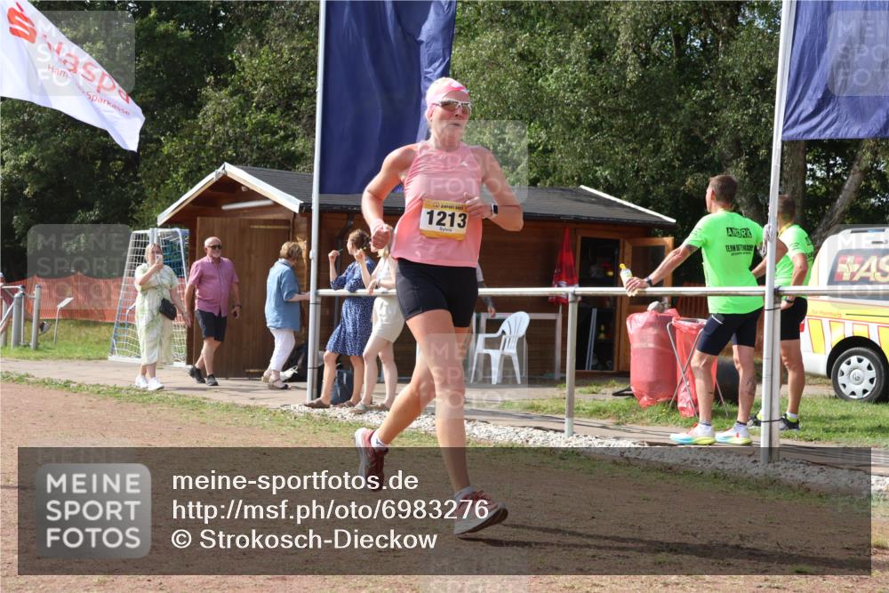 08.09.2024 - Airport Race Strokosch-Dieckow http://msf.ph/oto/6983276 08.09.2024 12:47:13 Ziel 741, 1213 meine-sportfotos.de