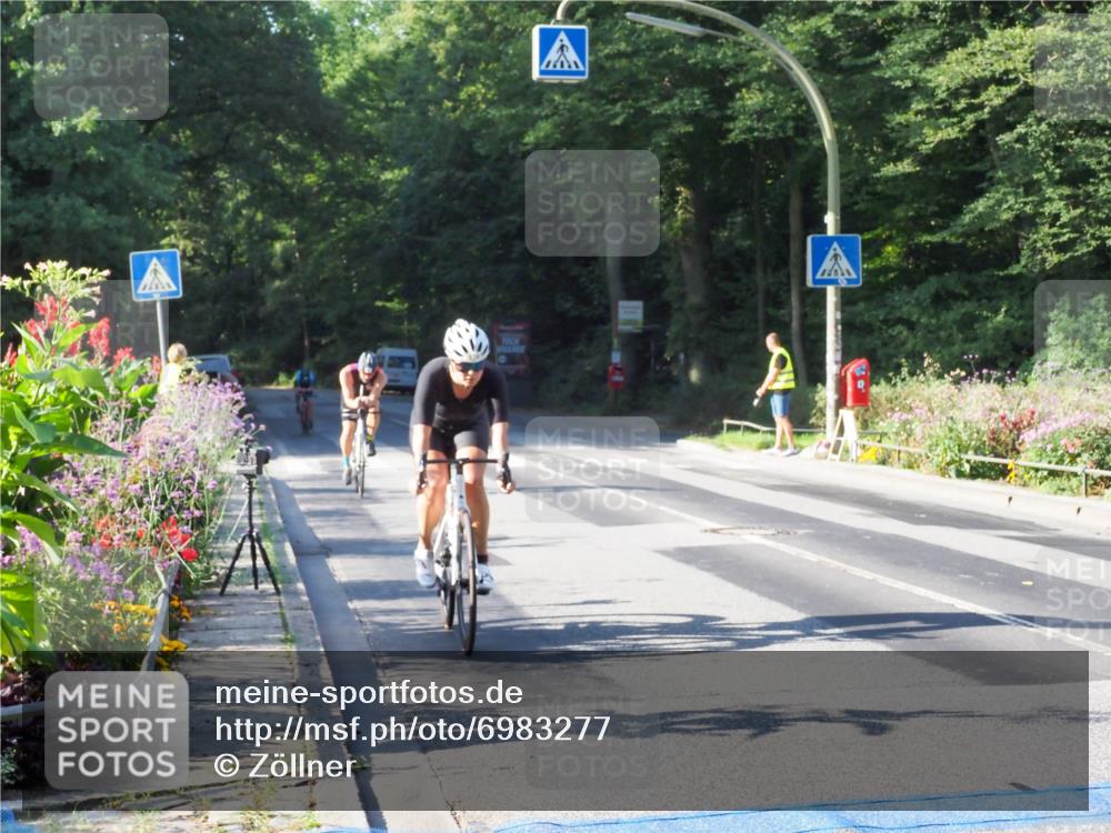 08.09.2024 - Stadtparktriathlon Zöllner http://msf.ph/oto/6983277 08.09.2024 09:31:04 Radfahren 97, 174, 178 meine-sportfotos.de