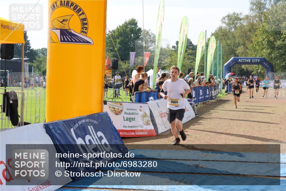 08.09.2024 - Airport Race Strokosch-Dieckow http://msf.ph/oto/6983280 08.09.2024 12:14:13 Ziel 1122, 2636, 2660, 2677, 2743, 2765, 2832, 3003, 3086, 3087 meine-sportfotos.de