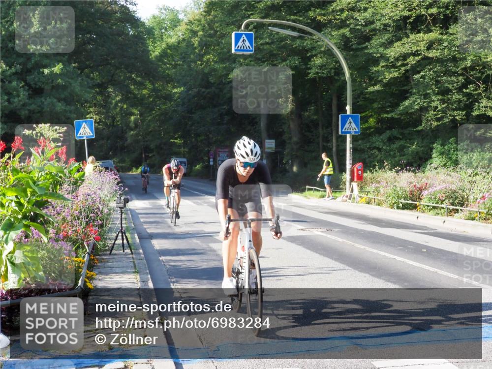 08.09.2024 - Stadtparktriathlon Zöllner http://msf.ph/oto/6983284 08.09.2024 09:31:04 Radfahren 97, 174, 178 meine-sportfotos.de