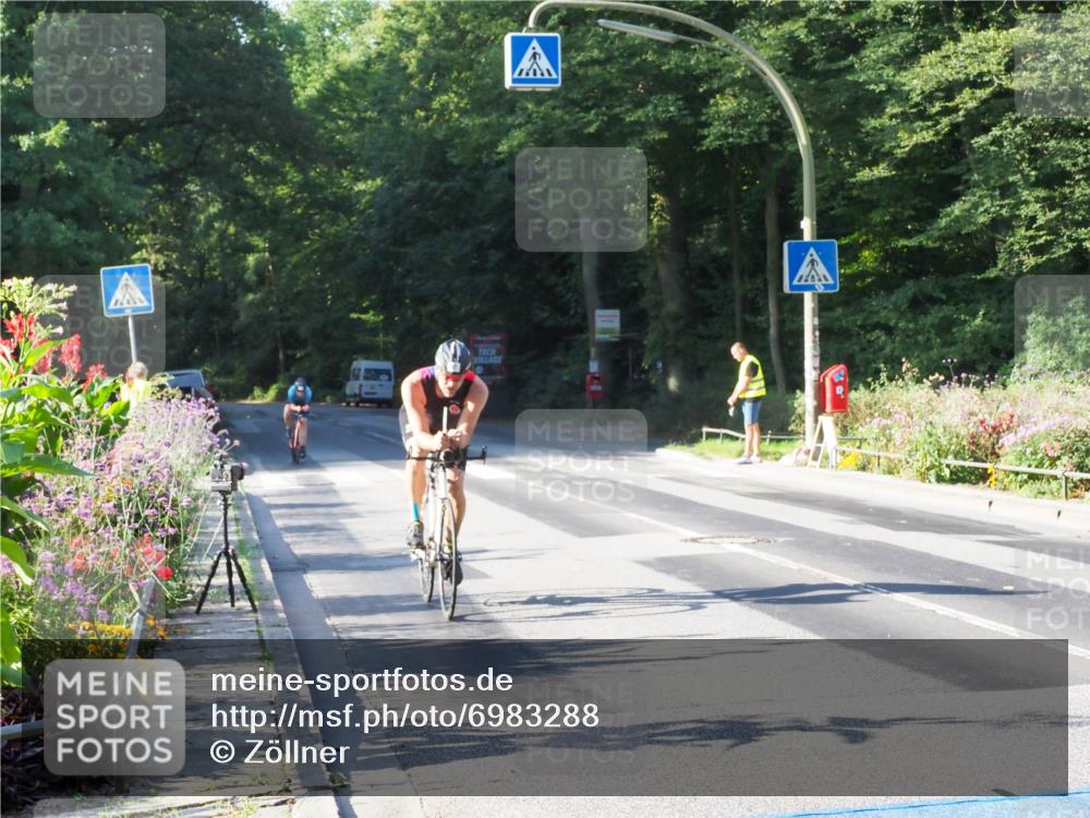 08.09.2024 - Stadtparktriathlon Zöllner http://msf.ph/oto/6983288 08.09.2024 09:31:05 Radfahren 97, 174, 178 meine-sportfotos.de