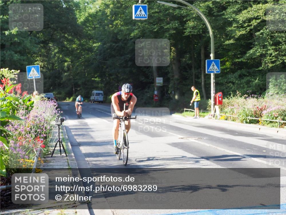 08.09.2024 - Stadtparktriathlon Zöllner http://msf.ph/oto/6983289 08.09.2024 09:31:05 Radfahren 97, 174, 178 meine-sportfotos.de