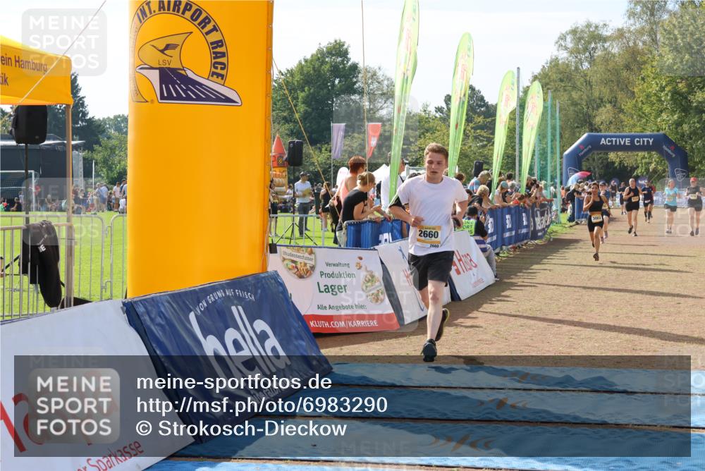 08.09.2024 - Airport Race Strokosch-Dieckow http://msf.ph/oto/6983290 08.09.2024 12:14:13 Ziel 1122, 2636, 2660, 2677, 2743, 2765, 2832, 3003, 3086, 3087 meine-sportfotos.de