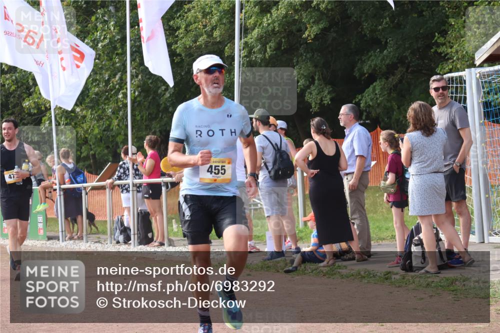 08.09.2024 - Airport Race Strokosch-Dieckow http://msf.ph/oto/6983292 08.09.2024 12:20:23 Ziel 77, 455, 866, 1173, 3004, 3147 meine-sportfotos.de