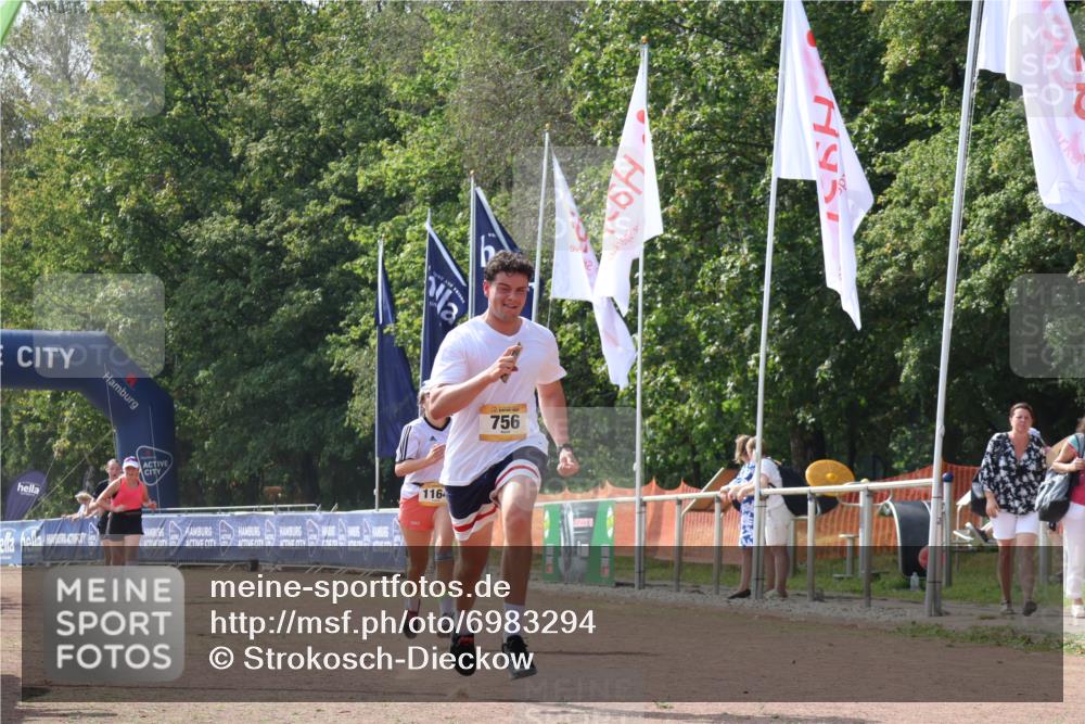 08.09.2024 - Airport Race Strokosch-Dieckow http://msf.ph/oto/6983294 08.09.2024 12:47:27 Ziel 756, 1164 meine-sportfotos.de