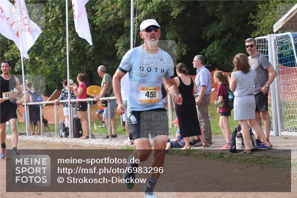 08.09.2024 - Airport Race Strokosch-Dieckow http://msf.ph/oto/6983296 08.09.2024 12:20:23 Ziel 77, 455, 866, 1173, 3004, 3147 meine-sportfotos.de