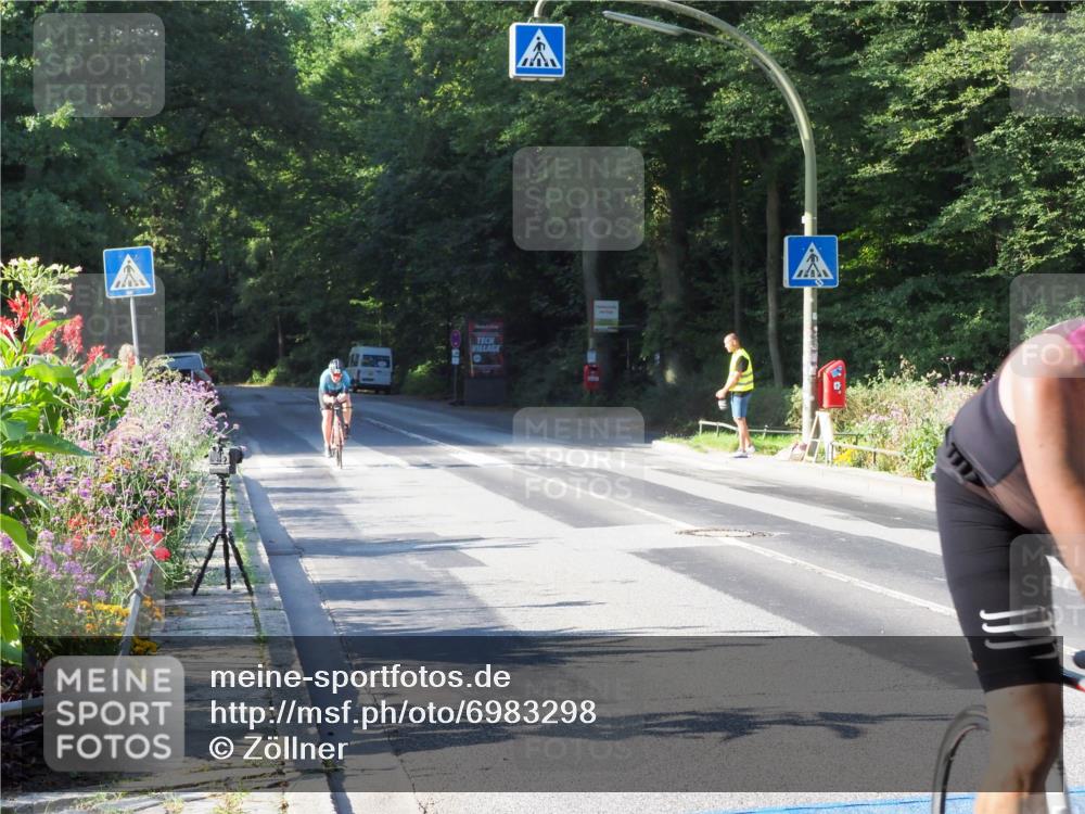 08.09.2024 - Stadtparktriathlon Zöllner http://msf.ph/oto/6983298 08.09.2024 09:31:06 Radfahren 97, 174, 178 meine-sportfotos.de