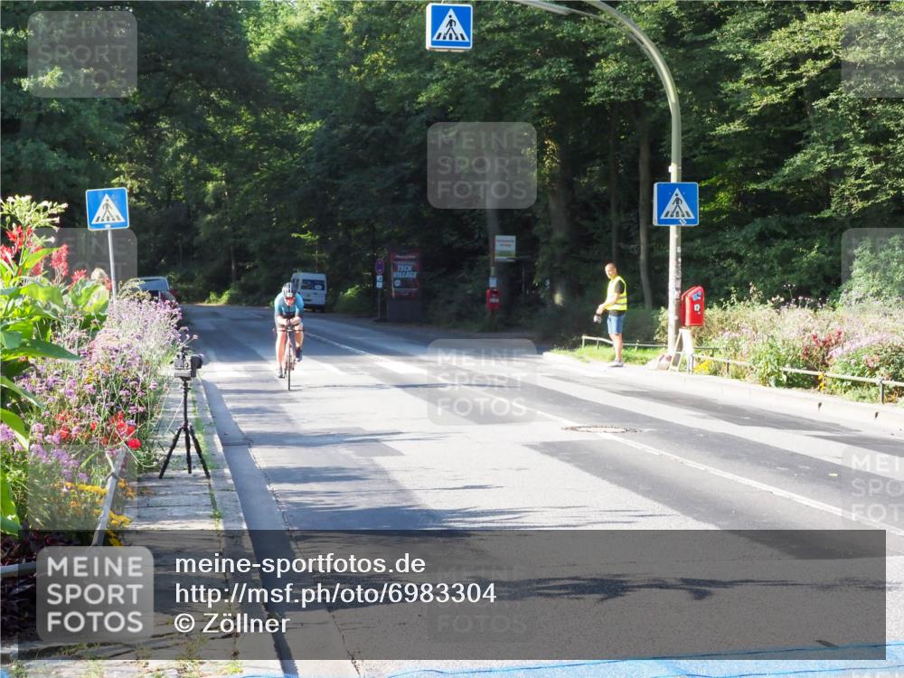 08.09.2024 - Stadtparktriathlon Zöllner http://msf.ph/oto/6983304 08.09.2024 09:31:06 Radfahren 97, 174, 178 meine-sportfotos.de