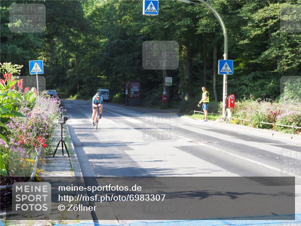 08.09.2024 - Stadtparktriathlon Zöllner http://msf.ph/oto/6983307 08.09.2024 09:31:06 Radfahren 97, 174, 178 meine-sportfotos.de