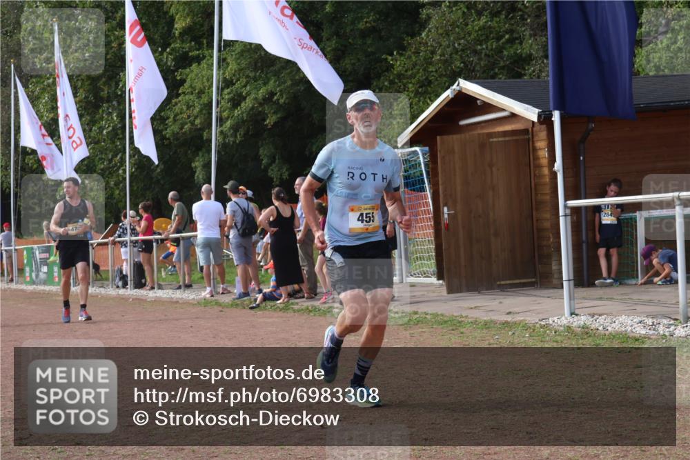 08.09.2024 - Airport Race Strokosch-Dieckow http://msf.ph/oto/6983308 08.09.2024 12:20:24 Ziel 77, 455, 1173, 3004, 3147 meine-sportfotos.de