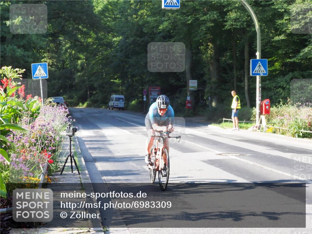 08.09.2024 - Stadtparktriathlon Zöllner http://msf.ph/oto/6983309 08.09.2024 09:31:08 Radfahren 97, 174, 178 meine-sportfotos.de