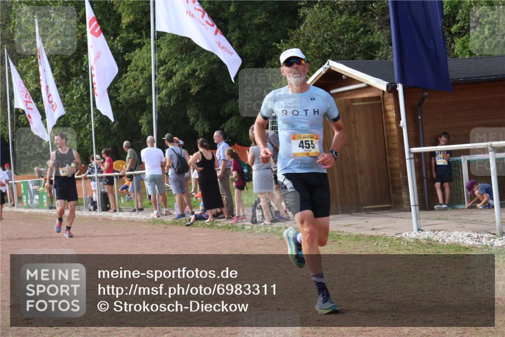 08.09.2024 - Airport Race Strokosch-Dieckow http://msf.ph/oto/6983311 08.09.2024 12:20:24 Ziel 77, 455, 1173, 3004, 3147 meine-sportfotos.de