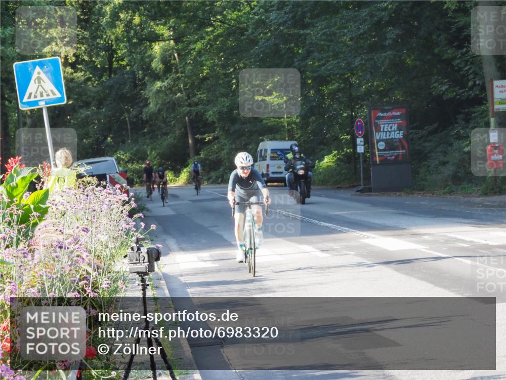 08.09.2024 - Stadtparktriathlon Zöllner http://msf.ph/oto/6983320 08.09.2024 09:31:33 Radfahren 119, 131, 151, 172 meine-sportfotos.de