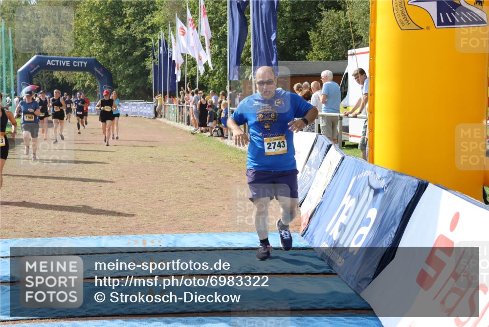 08.09.2024 - Airport Race Strokosch-Dieckow http://msf.ph/oto/6983322 08.09.2024 12:14:16 Ziel 2660, 2743, 2765, 3003, 3078, 3146 meine-sportfotos.de