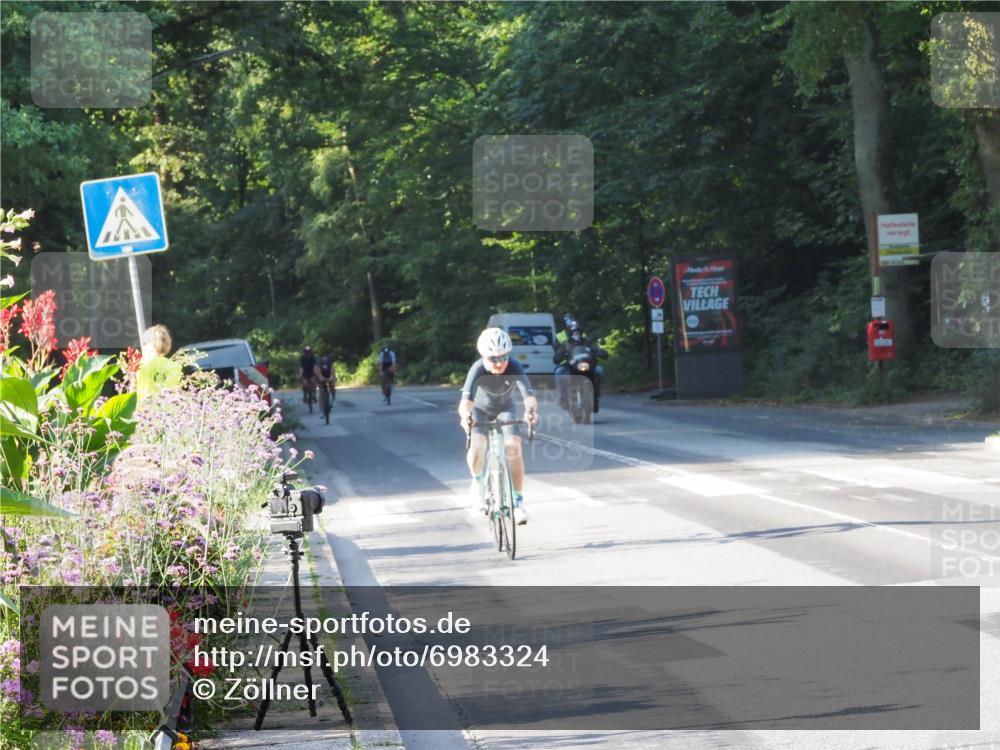 08.09.2024 - Stadtparktriathlon Zöllner http://msf.ph/oto/6983324 08.09.2024 09:31:33 Radfahren 119, 131, 151, 172 meine-sportfotos.de