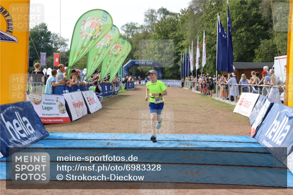 08.09.2024 - Airport Race Strokosch-Dieckow http://msf.ph/oto/6983328 08.09.2024 12:03:18 Ziel 2614, 3074, 3081 meine-sportfotos.de