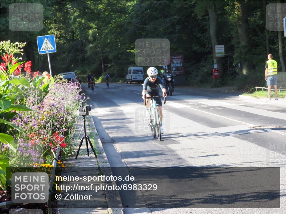 08.09.2024 - Stadtparktriathlon Zöllner http://msf.ph/oto/6983329 08.09.2024 09:31:34 Radfahren 119, 131, 151, 172 meine-sportfotos.de