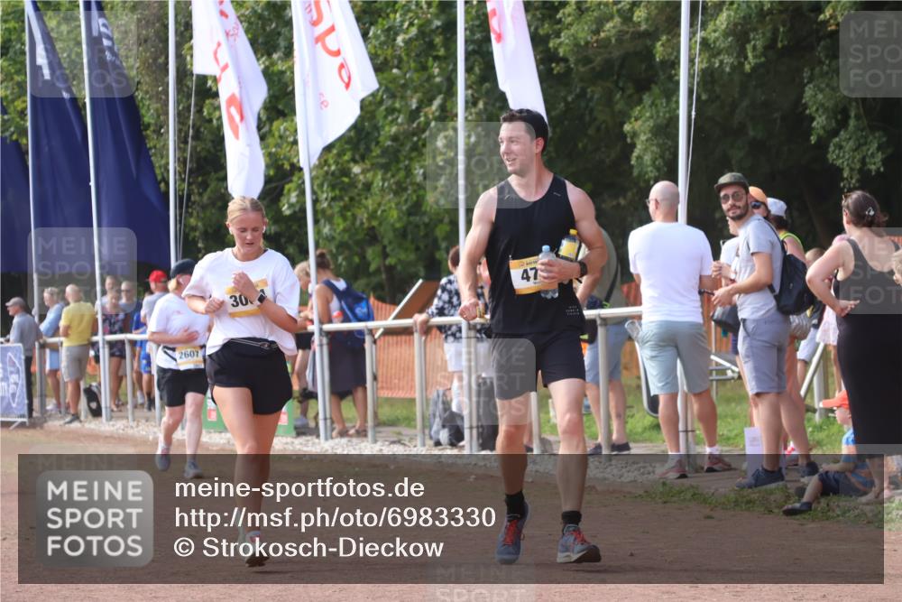08.09.2024 - Airport Race Strokosch-Dieckow http://msf.ph/oto/6983330 08.09.2024 12:20:26 Ziel 77, 455, 1173, 3004 meine-sportfotos.de