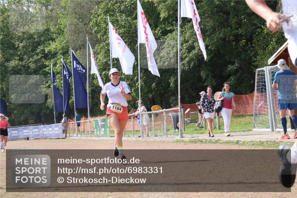 08.09.2024 - Airport Race Strokosch-Dieckow http://msf.ph/oto/6983331 08.09.2024 12:47:29 Ziel 756, 1140, 1164, 1380 meine-sportfotos.de