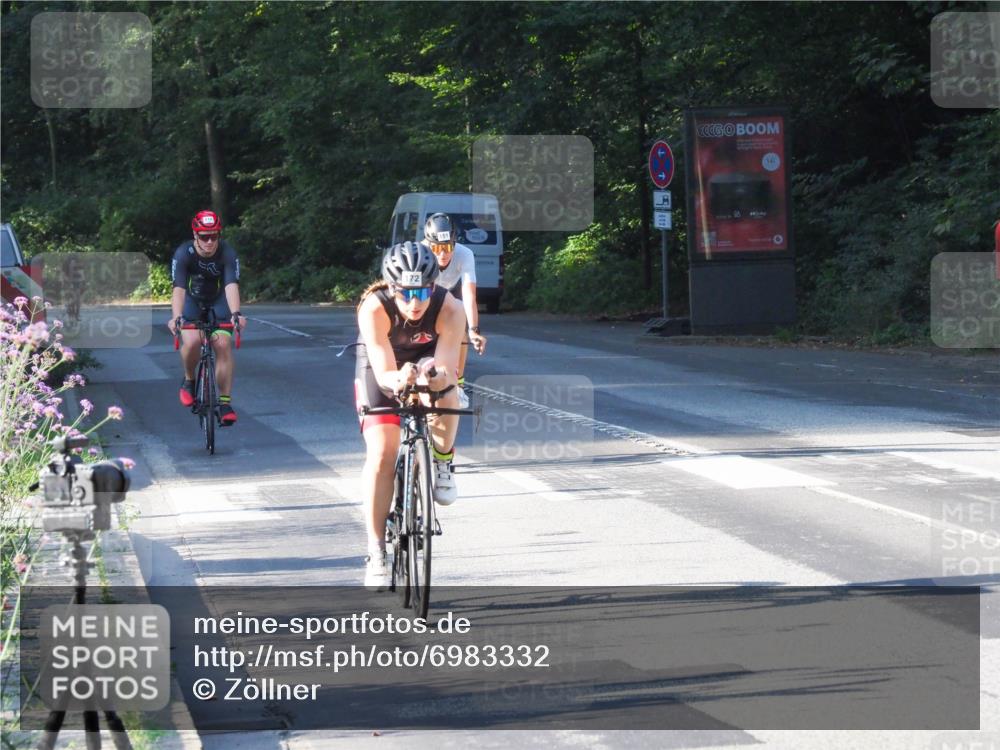 08.09.2024 - Stadtparktriathlon Zöllner http://msf.ph/oto/6983332 08.09.2024 09:31:39 Radfahren 119, 131, 144, 151, 172 meine-sportfotos.de