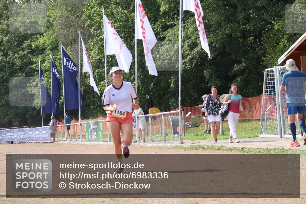 08.09.2024 - Airport Race Strokosch-Dieckow http://msf.ph/oto/6983336 08.09.2024 12:47:29 Ziel 756, 1140, 1164, 1380 meine-sportfotos.de