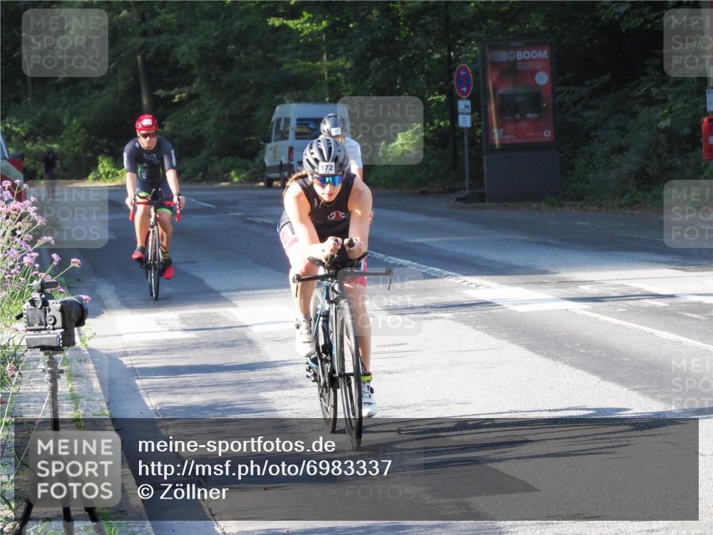 08.09.2024 - Stadtparktriathlon Zöllner http://msf.ph/oto/6983337 08.09.2024 09:31:39 Radfahren 119, 131, 144, 151, 172 meine-sportfotos.de