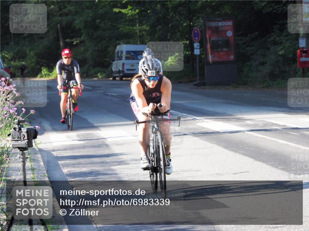 08.09.2024 - Stadtparktriathlon Zöllner http://msf.ph/oto/6983339 08.09.2024 09:31:39 Radfahren 119, 131, 144, 151, 172 meine-sportfotos.de