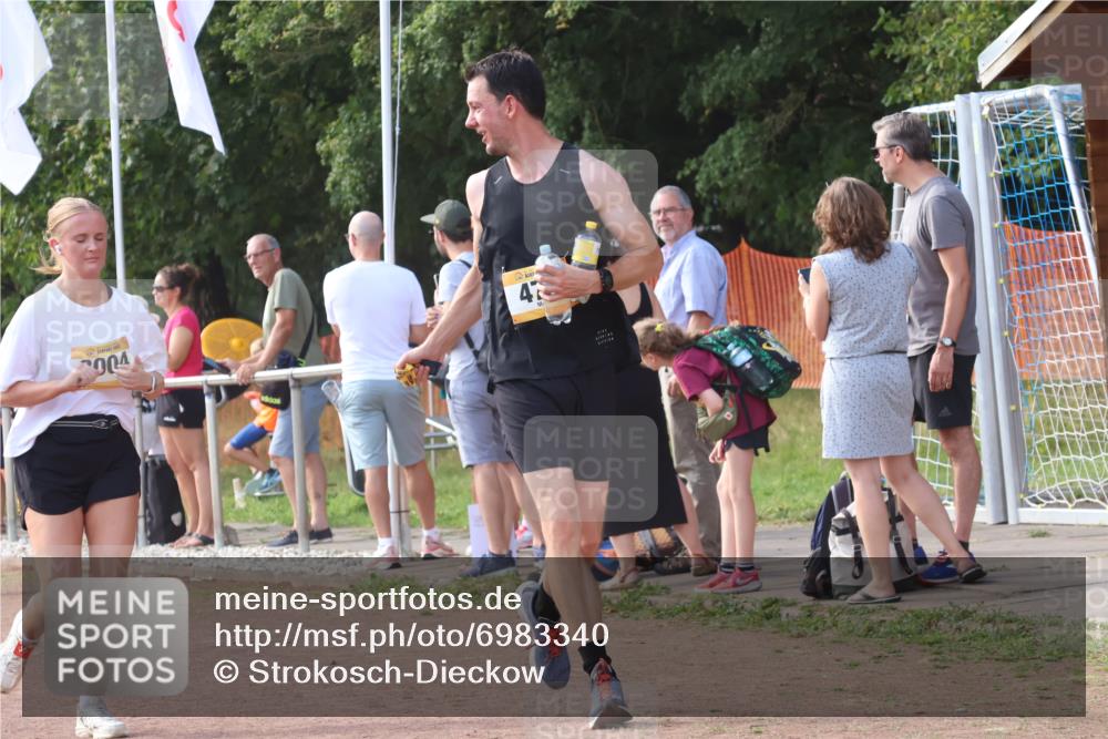 08.09.2024 - Airport Race Strokosch-Dieckow http://msf.ph/oto/6983340 08.09.2024 12:20:27 Ziel 77, 455, 1173, 3004 meine-sportfotos.de