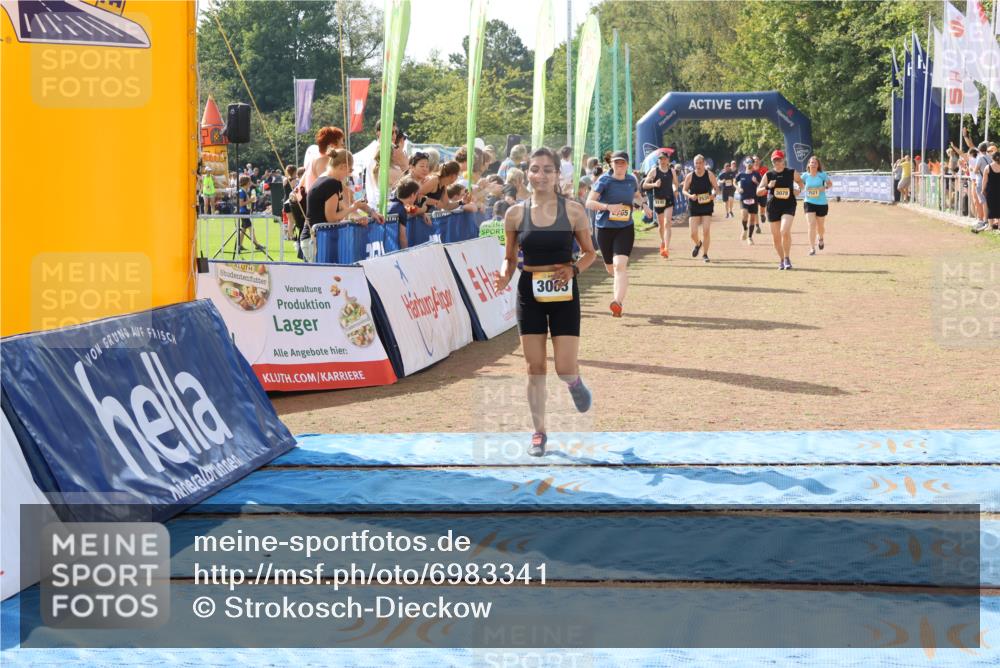 08.09.2024 - Airport Race Strokosch-Dieckow http://msf.ph/oto/6983341 08.09.2024 12:14:17 Ziel 137, 2535, 2660, 2743, 2765, 3003, 3078, 3146 meine-sportfotos.de